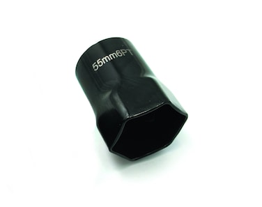 CTA Tools 4190 Truck Socket  55mm Hex