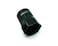 CTA Tools 4190 Truck Socket  55mm Hex