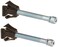 Dorman Help 42119 Head Lamp Chevy
