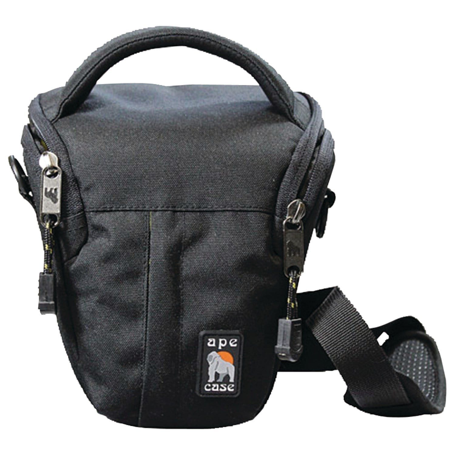 Punkyouth Punkyouth Ape Case Small Slr Holster Camera Bag