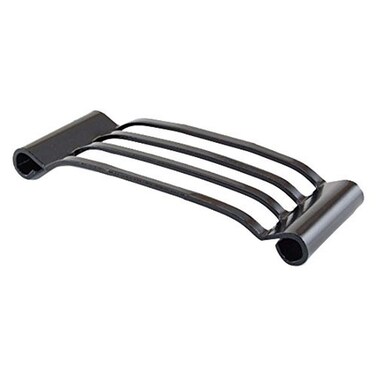 MTD Replacement Part Shredder Screen