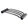 MTD Replacement Part Shredder Screen