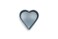 Fox Run Mini Heart Pan Preferred NonStick 4Inch