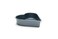 Fox Run Mini Heart Pan Preferred NonStick 4Inch