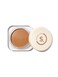 SHEGLAM Hydrating Cream Full Coverage Foundation Balm Long Lasting Concealer Face Foundation for Dry Skin  Earth