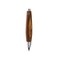 CREATIVE ART MATERIALS EM Clutch Pencil Sketch Zebrano P 150055