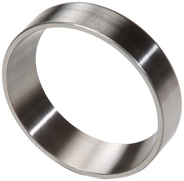 National HM88610 Taper Bearing Cup