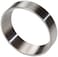 National HM88610 Taper Bearing Cup