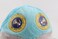 Air Force One Plush
