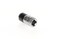 Gedore 1649329 620 Bit Adaptor 14 Square to 14 Hex