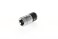 Gedore 1649329 620 Bit Adaptor 14 Square to 14 Hex