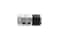 Gedore 1649329 620 Bit Adaptor 14 Square to 14 Hex