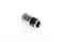 Gedore 1649329 620 Bit Adaptor 14 Square to 14 Hex