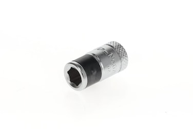 Gedore 1649329 620 Bit Adaptor 14 Square to 14 Hex