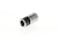 Gedore 1649329 620 Bit Adaptor 14 Square to 14 Hex