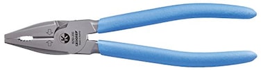 GEDORE 8250200 TL Power combination pliers 200 mm