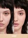 SHEGLAM 12HR Full Coverage Concealer Matte Finish Concealer Stick for Under Eye and Dark Circles  Linen
