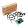 IO Crest 16 Port SAS PCIe 20 X4 Controller Card Components Other SIPEX40097