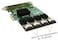 IO Crest 16 Port SAS PCIe 20 X4 Controller Card Components Other SIPEX40097