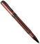 Monteverde USA Innova Formula M Bronze Rollerball Pen  Premium Writing Instrument with Schmidt 888 Refill