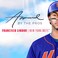 Franklin Sports Baseball Eye Black  All Sports Eye Black Stick for Baseball Softball  Football Players  Eyeblack Sticks for Athletes  Easy Use Sports Eye Black for Sun Glare  Black