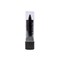 Franklin Sports Baseball Eye Black  All Sports Eye Black Stick for Baseball Softball  Football Players  Eyeblack Sticks for Athletes  Easy Use Sports Eye Black for Sun Glare  Black