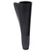 Franklin Sports Pro Porta Tee Topper Black