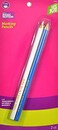 Dritz Sew 101 Combo Water Soluble Light Blue and White Marking Pencils 2 Count Pack of 1