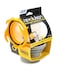 Camco Revolution RV Sewer Hose Bayonet Elbow  Features a BuiltIn Gasket for an OdorTight Connection a 360Degree Swivel for Easy Install and Includes a 4in1 Adapter 39471