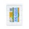 SouthBend Utility Box 12Compartment Clear