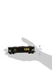 Bachmann Trains  40 Quad Hopper Car  CSX  HO Scale Grey 8