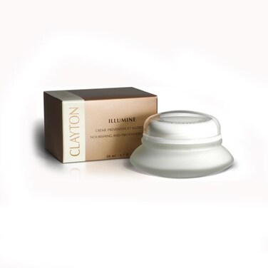 Clayton Shagal Illumine 17oz