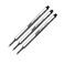 Lamy M66 Rollerball Refill Black X 3