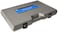 OTC 6508 Disconnect Tool Set Full Coverage