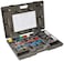 OTC 6508 Disconnect Tool Set Full Coverage