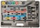 OTC 6508 Disconnect Tool Set Full Coverage