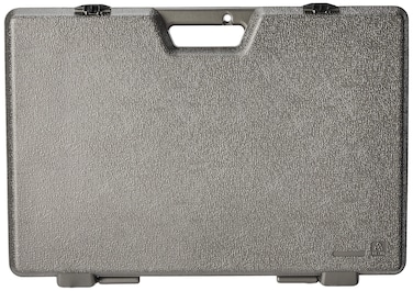 OTC 6508 Disconnect Tool Set Full Coverage