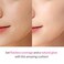 BEAUDIANI Mesh Tight up Cushion Foundation 02 Light Beige Korean Cushion FoundationNatural Coverage Glowing Foundation Sweat Proof Makeup Long Lasting Foundation All Skin Type