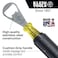 Klein Tools Klein Bottle Opener 98002BT