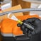 Klein Tools Klein Bottle Opener 98002BT