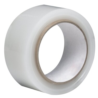 Frost King Clear Plastic Weatherseal Tape 2 x 100