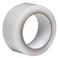 Frost King Clear Plastic Weatherseal Tape 2 x 100