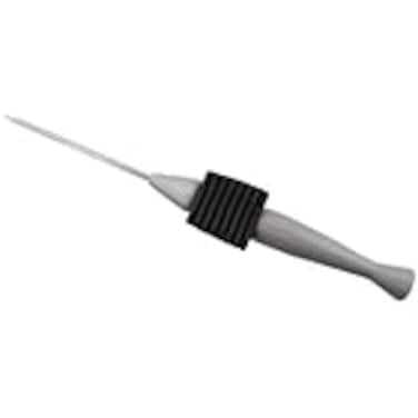 Creative Angler Soft Grip Bodkin for Fly TyingTying Flies