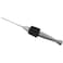 Creative Angler Soft Grip Bodkin for Fly TyingTying Flies