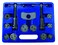 Astro 78618 Brake Caliper Wind Back Tool Set  18 Piece