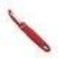 Norpro Red 1 EA GripEz Peeler
