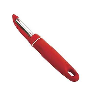 Norpro Red 1 EA GripEz Peeler