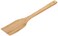 Norpro Bamboo 12Inch Spatula Flat Handle