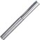 Freud 04108 14 Dia Double Flute Straight Bit