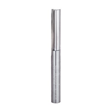 Freud 04108 14 Dia Double Flute Straight Bit